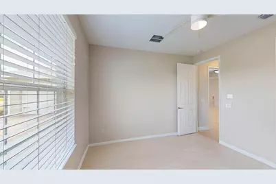922 Yearling Trail, Sebastian, FL 32958 - Photo 34