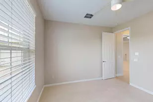 922 Yearling Trl, Sebastian, FL 32958 - Photo 34