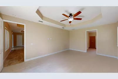 922 Yearling Trail, Sebastian, FL 32958 - Photo 22