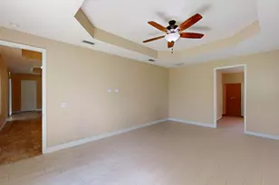922 Yearling Trl, Sebastian, FL 32958 - Photo 22