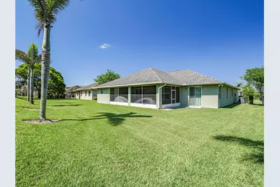 922 Yearling Trail, Sebastian, FL 32958 - Photo 46