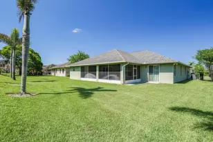 922 Yearling Trl, Sebastian, FL 32958 - Photo 46