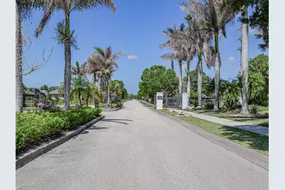 922 Yearling Trail, Sebastian, FL 32958 - Photo 52