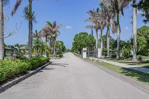922 Yearling Trl, Sebastian, FL 32958 - Photo 52