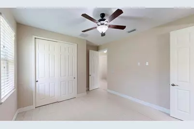 922 Yearling Trail, Sebastian, FL 32958 - Photo 38