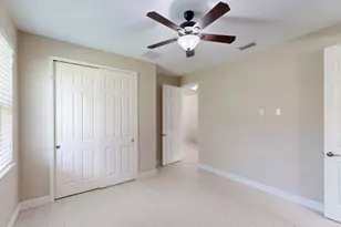 922 Yearling Trl, Sebastian, FL 32958 - Photo 38