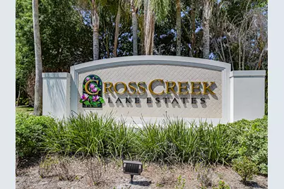922 Yearling Trail, Sebastian, FL 32958 - Photo 52