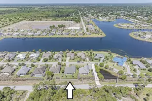 922 Yearling Trl, Sebastian, FL 32958 - Photo 32