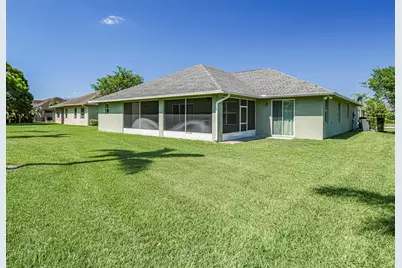 922 Yearling Trail, Sebastian, FL 32958 - Photo 46