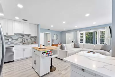961 32nd Street, West Palm Beach, FL 33407 - Photo 14