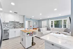 961 32nd St, West Palm Beach, FL 33407 - Photo 14