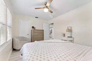 961 32nd St, West Palm Beach, FL 33407 - Photo 20