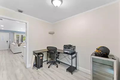 961 32nd Street, West Palm Beach, FL 33407 - Photo 18