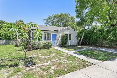 961 32nd Street, West Palm Beach, FL 33407 - Photo 4