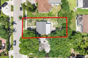 961 32nd St, West Palm Beach, FL 33407 - Photo 42