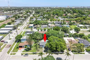 961 32nd St, West Palm Beach, FL 33407 - Photo 36