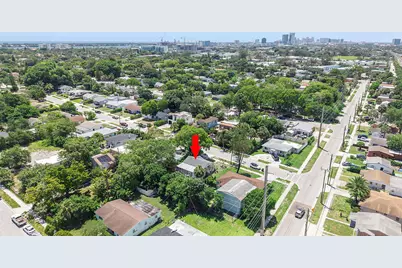 961 32nd Street, West Palm Beach, FL 33407 - Photo 48