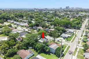 961 32nd St, West Palm Beach, FL 33407 - Photo 48