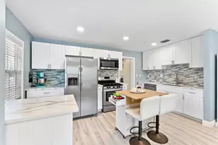 961 32nd St, West Palm Beach, FL 33407 - Photo 10