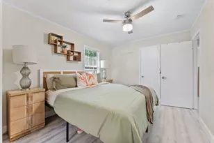 961 32nd St, West Palm Beach, FL 33407 - Photo 22