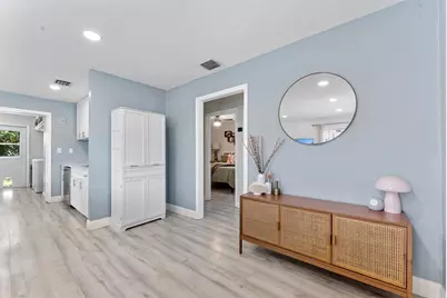 961 32nd Street, West Palm Beach, FL 33407 - Photo 16