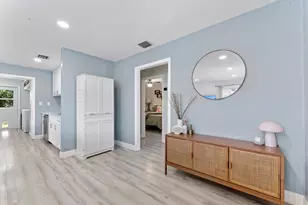 961 32nd St, West Palm Beach, FL 33407 - Photo 16