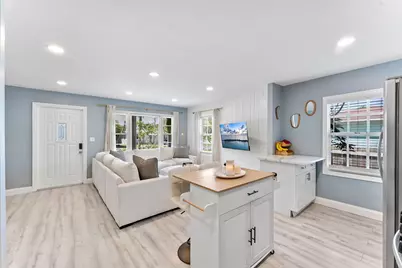 961 32nd Street, West Palm Beach, FL 33407 - Photo 12