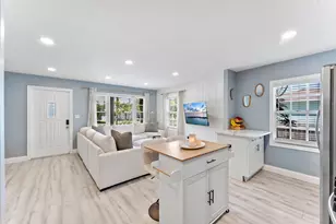 961 32nd St, West Palm Beach, FL 33407 - Photo 12