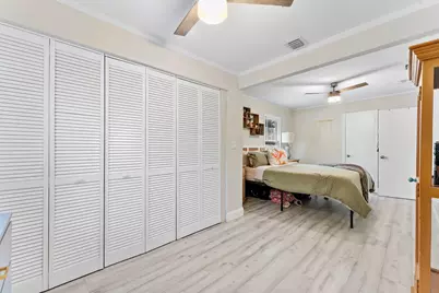 961 32nd Street, West Palm Beach, FL 33407 - Photo 24