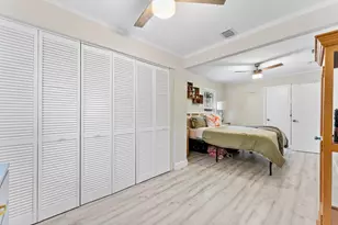 961 32nd St, West Palm Beach, FL 33407 - Photo 24