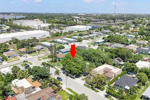 961 32nd St, West Palm Beach, FL 33407 - Photo 40