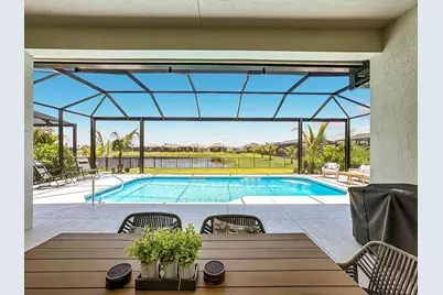 9244 SW Pinnacle Place, Port Saint Lucie, FL 34987 - Photo 2