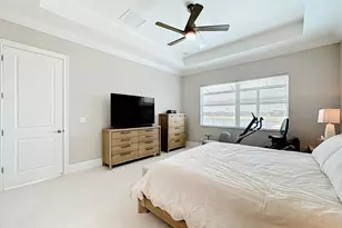 9244 SW Pinnacle Pl, Port Saint Lucie, FL 34987 - Photo 22