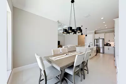 9244 SW Pinnacle Place, Port Saint Lucie, FL 34987 - Photo 14
