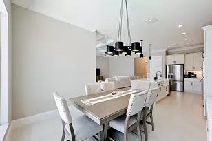 9244 SW Pinnacle Pl, Port Saint Lucie, FL 34987 - Photo 14