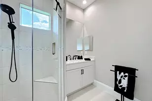 9244 SW Pinnacle Pl, Port Saint Lucie, FL 34987 - Photo 18