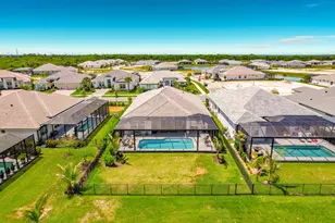 9244 SW Pinnacle Pl, Port Saint Lucie, FL 34987 - Photo 44