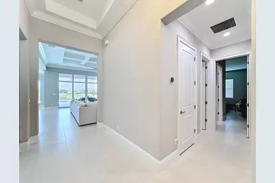 9244 SW Pinnacle Place, Port Saint Lucie, FL 34987 - Photo 28