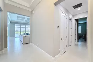 9244 SW Pinnacle Pl, Port Saint Lucie, FL 34987 - Photo 28
