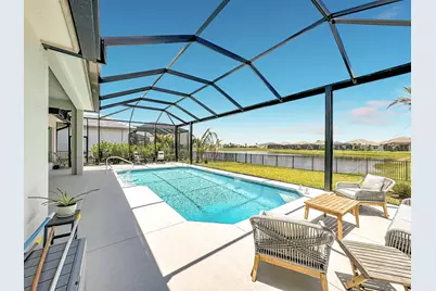 9244 SW Pinnacle Place, Port Saint Lucie, FL 34987 - Photo 38
