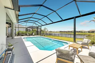 9244 SW Pinnacle Pl, Port Saint Lucie, FL 34987 - Photo 38