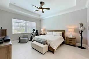 9244 SW Pinnacle Pl, Port Saint Lucie, FL 34987 - Photo 16