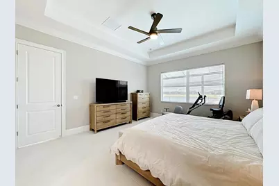 9244 SW Pinnacle Place, Port Saint Lucie, FL 34987 - Photo 22