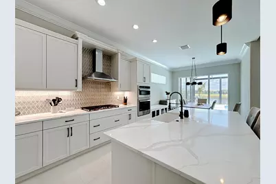 9244 SW Pinnacle Place, Port Saint Lucie, FL 34987 - Photo 8