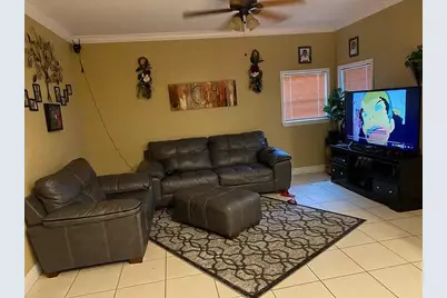 494 Oak Canopy Circle #494, Avon Park, FL 33825 - Photo 6