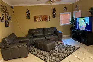 494 Oak Canopy Cir, Avon Park, FL 33825 - Photo 6