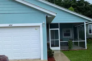 494 Oak Canopy Cir, Avon Park, FL 33825 - Photo 2