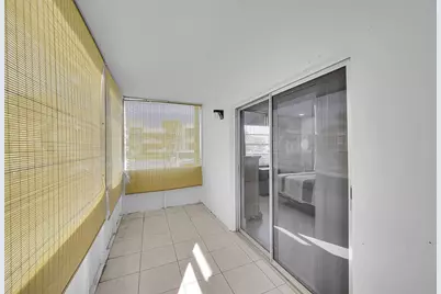 964 Normandy Trail #U, Delray Beach, FL 33484 - Photo 16