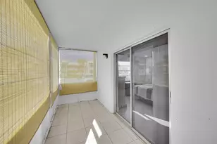 964 Normandy Trail, Delray Beach, FL 33484 - Photo 16