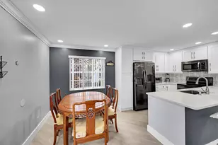 964 Normandy Trail, Delray Beach, FL 33484 - Photo 4
